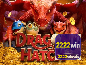 2222WIN PIX instantâneo Brasil - Depósito e saque em minutos 24/7