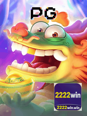 2222WIN segurança SSL 256-bit - Licença Curaçao, eCOGRA, GLI certificado