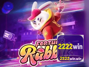 2222WIN bônus R$5.000 + 500 giros - Rollover 35x, prazo 30 dias, 38% taxa conversão