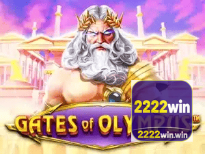 2222WIN APP mobile iOS Android - 187 mil downloads São Paulo Rio BH