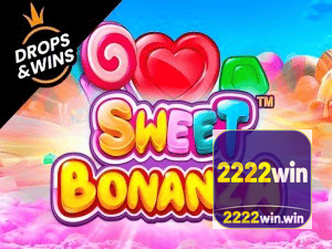 2222WIN suporte 24/7 português Brasil - 47 atendentes brasileiros chat ao vivo